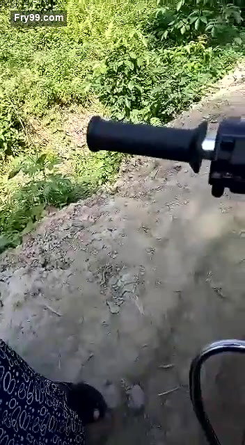 Desi Girl Shows Boobs and Pussy to Lover