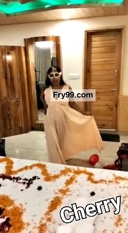 Cherry’s Vlogs all premium collection -3