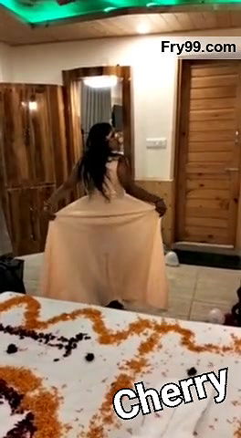 Cherry’s Vlogs all premium collection -3