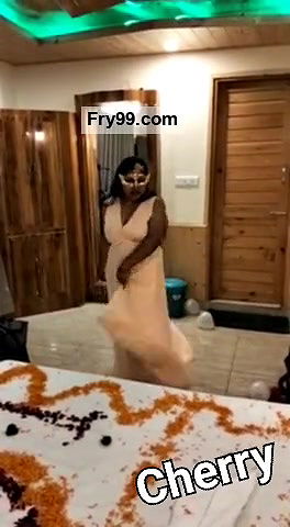 Cherry’s Vlogs all premium collection -3