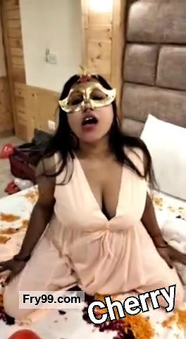 Cherry’s Vlogs all premium collection -3