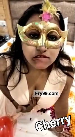 Cherry’s Vlogs all premium collection -3