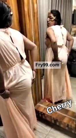 Cherry’s Vlogs all premium collection -4