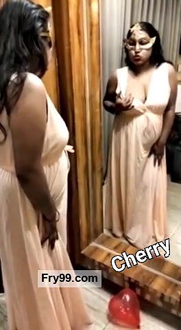 Cherry’s Vlogs all premium collection -4