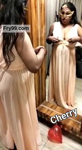 Cherry’s Vlogs all premium collection -4