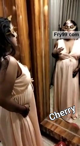 Cherry’s Vlogs all premium collection -4