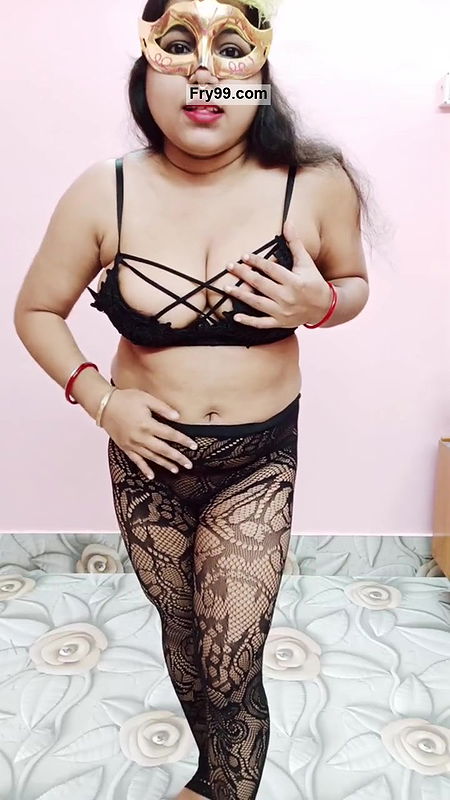 Cherry’s Vlogs all premium collection -54