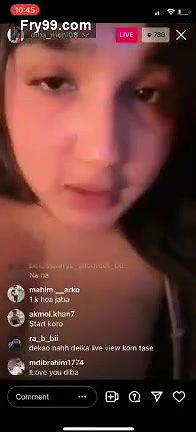 Desi tiktoker sexy boobs