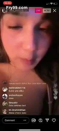 Desi tiktoker sexy boobs