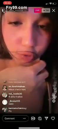 Desi tiktoker sexy boobs