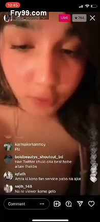 Desi tiktoker sexy boobs