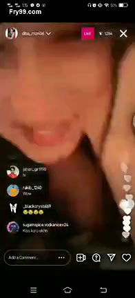 Desi tiktoker sexy boobs