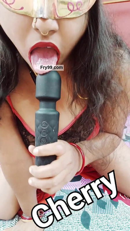 Cherry’s Vlogs all premium collection -55