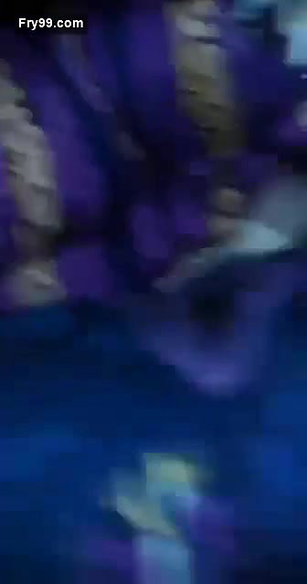 Mehndi girl shaved pussy fucking