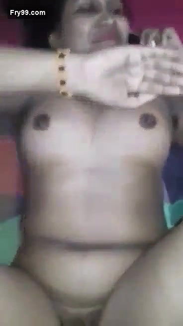 Beautiful bhabhi pussy fucking