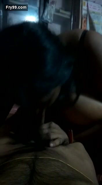 Desi big boobs bhabi