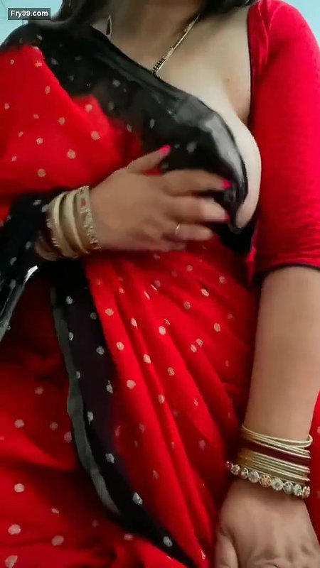 Big boobs bhabi