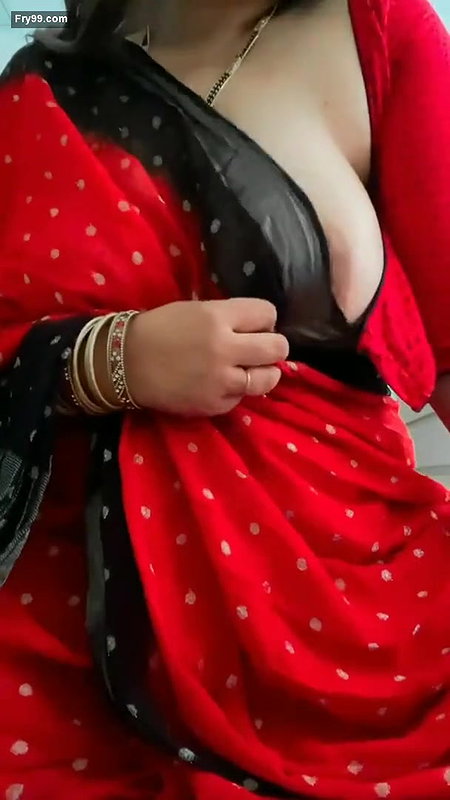 Big boobs bhabi