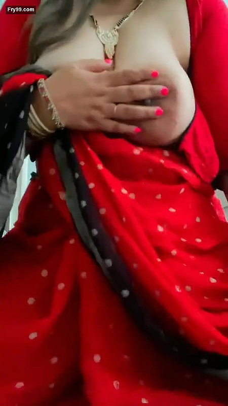Big boobs bhabi