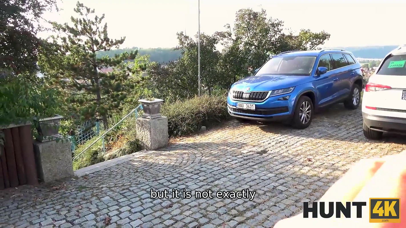 A Magicioneer’s Unicorn