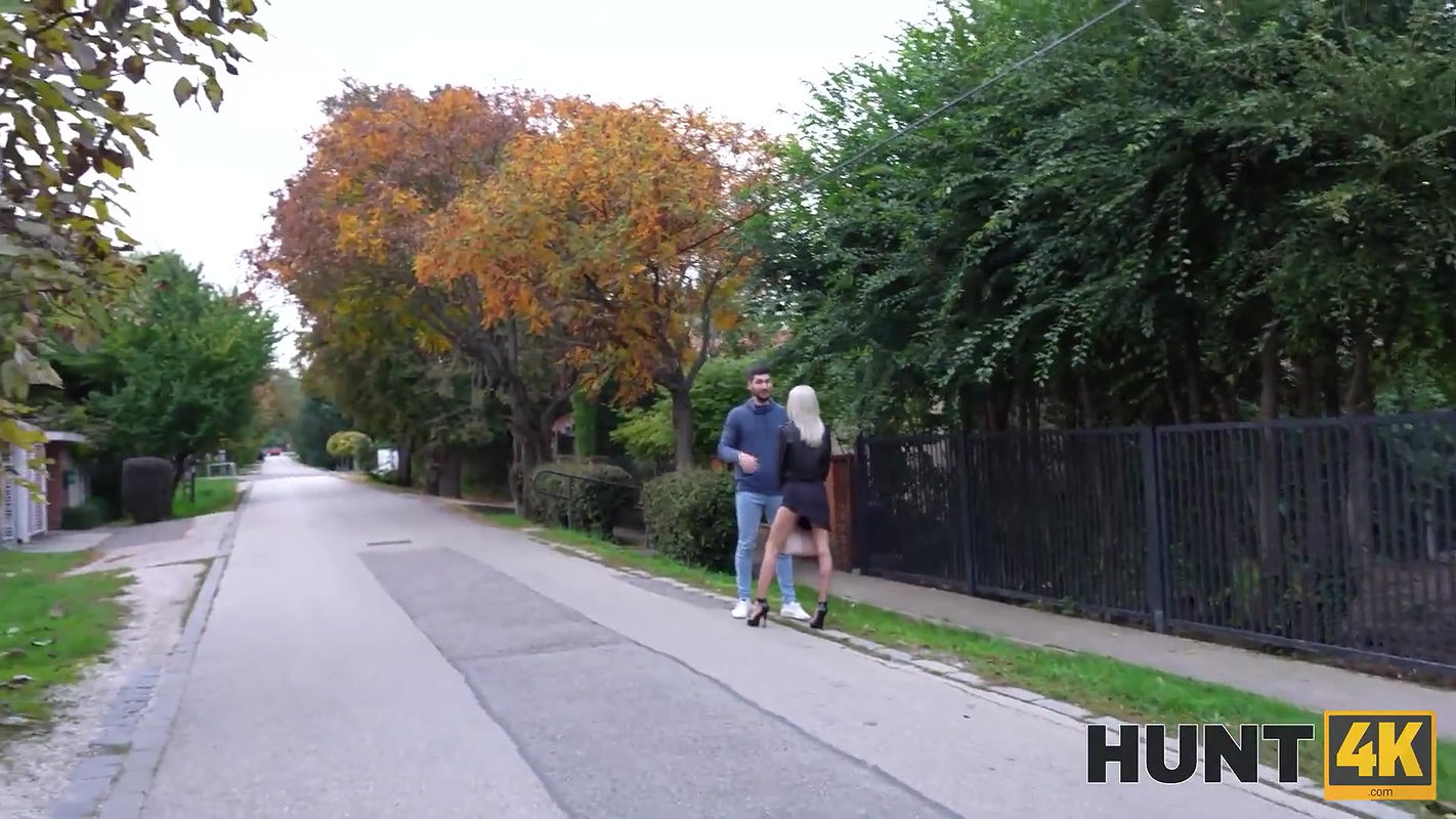 A Seduction Tutorial