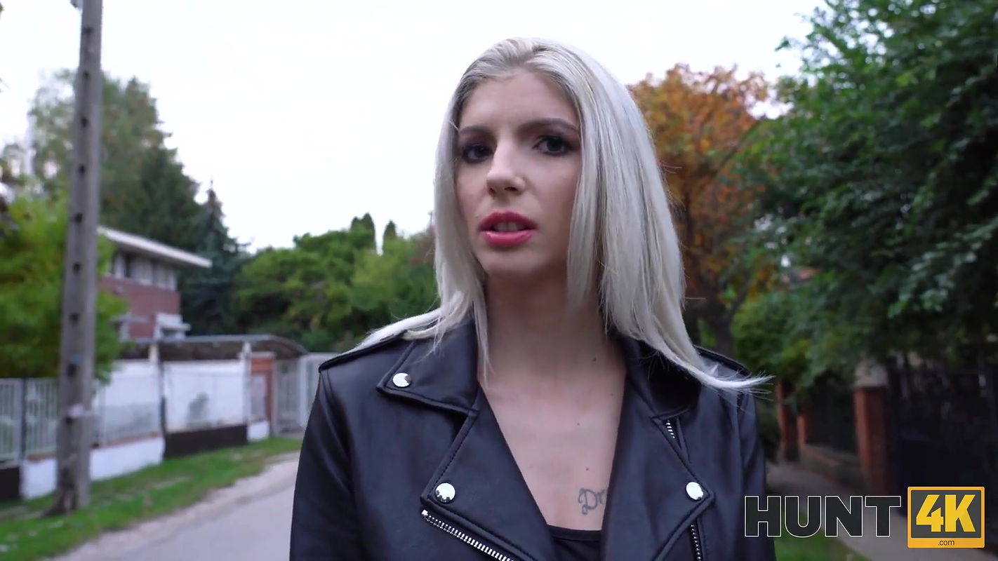 A Seduction Tutorial