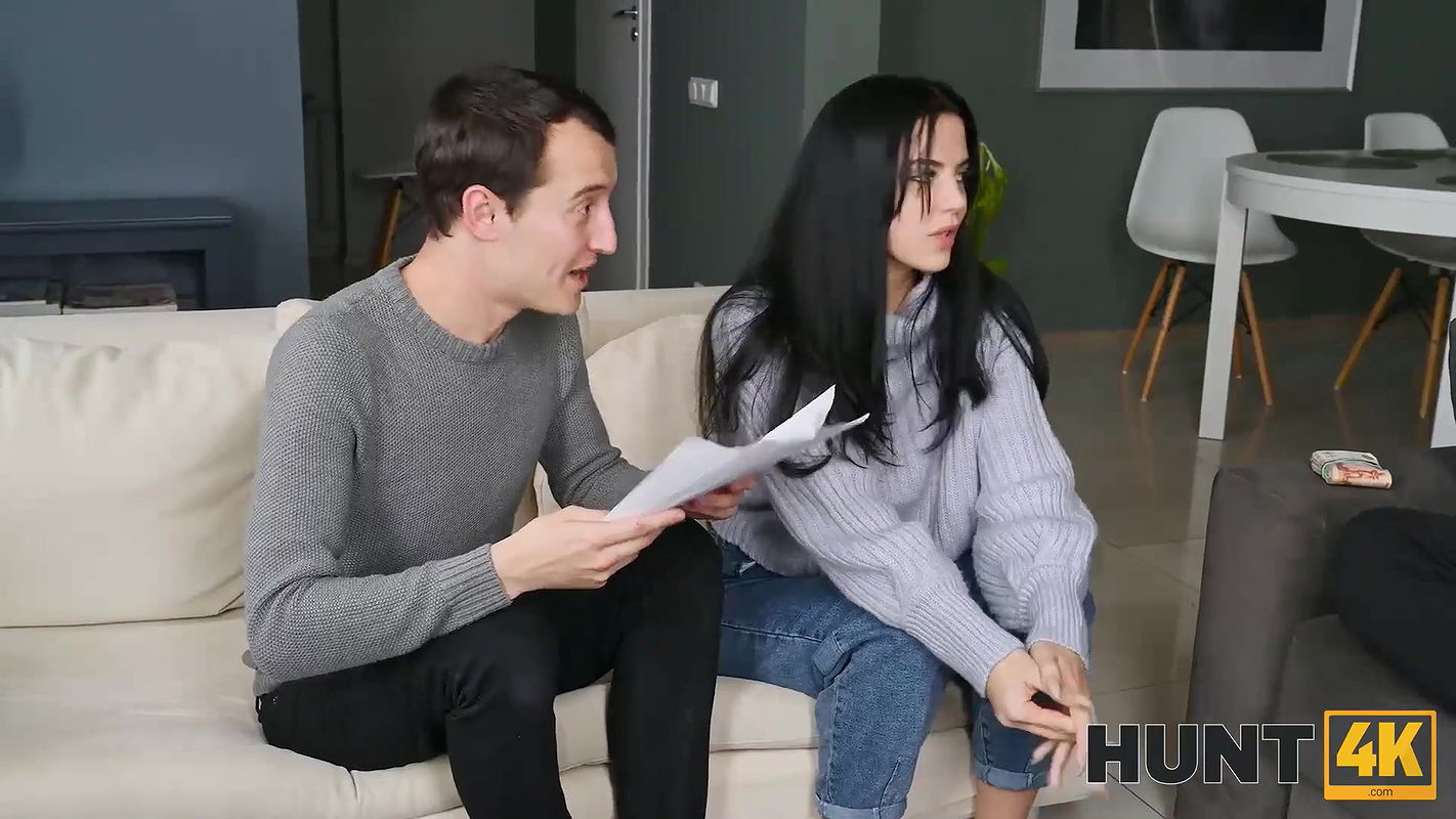 An awful poet and a great lover