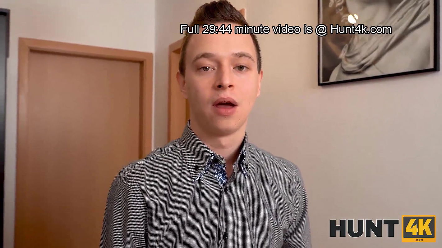 Best friend sneaks into pussy of buddy’s GF in front of him