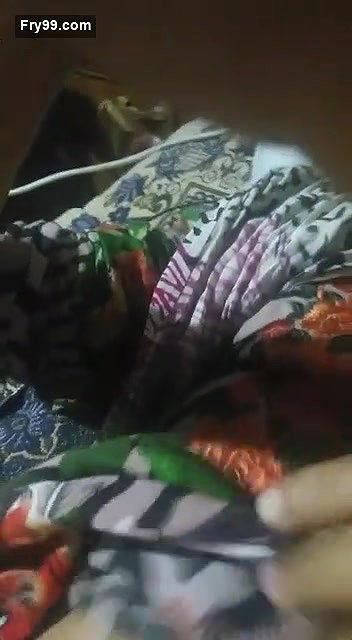 Big Gaand Bhabhi Fucking