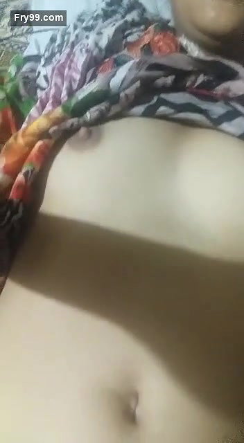 Big Gaand Bhabhi Fucking