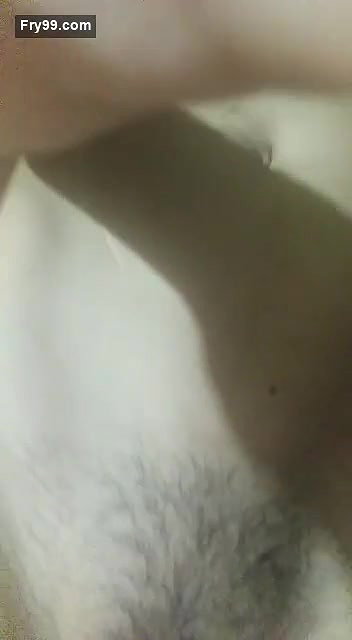 Big Gaand Bhabhi Fucking