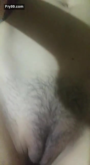 Big Gaand Bhabhi Fucking