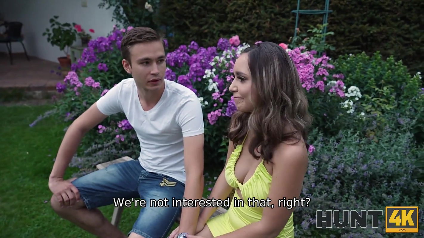 Cuckolding Creampie Extravaganza