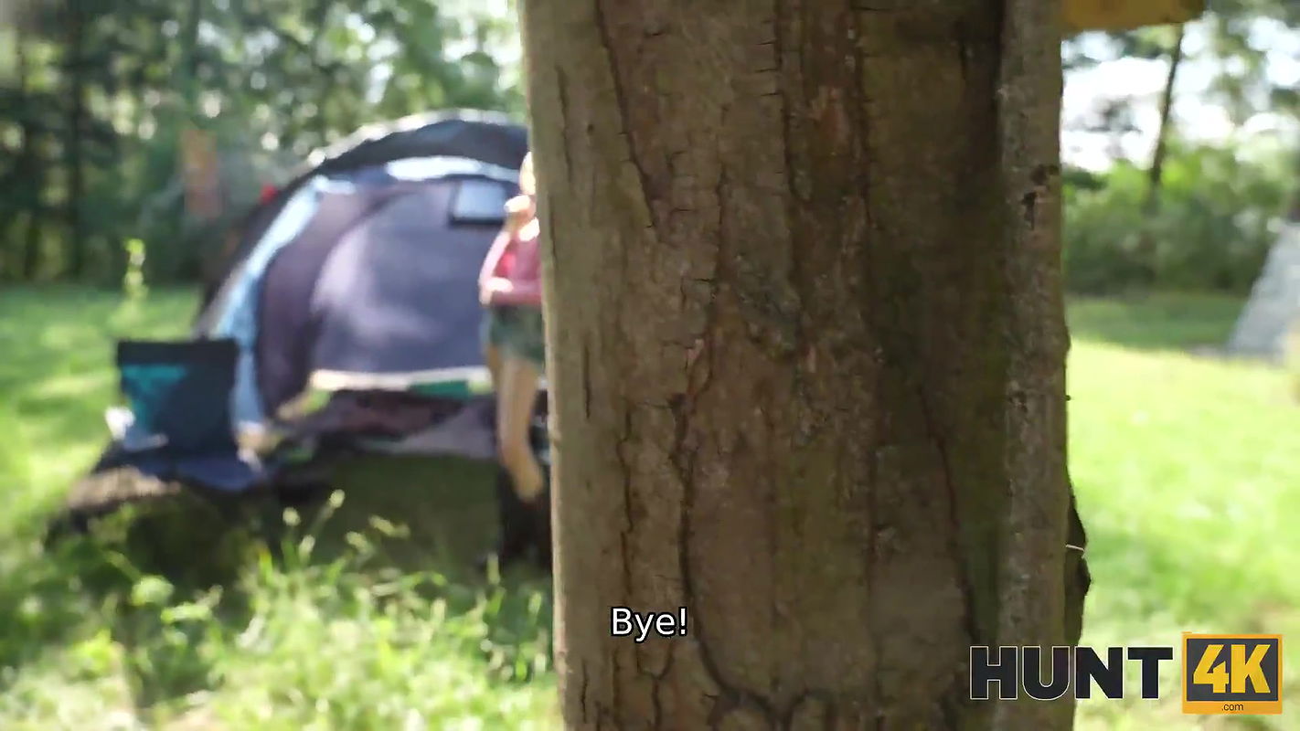 Do you want my strawberry？