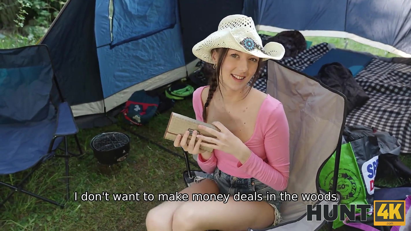 Do you want my strawberry？