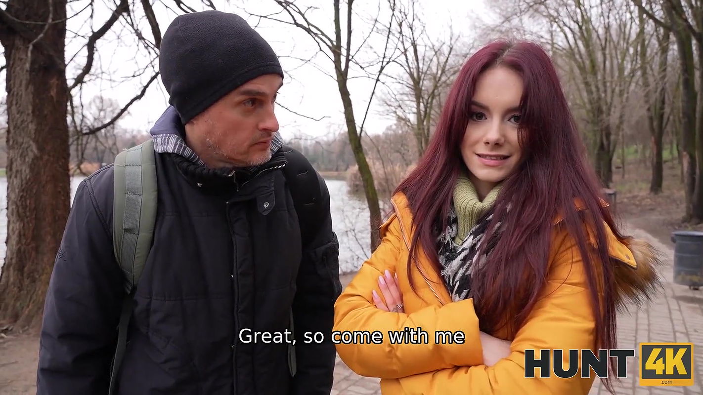 Don’t Just Wimp Away