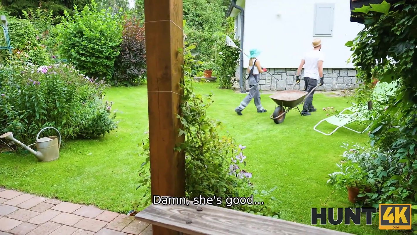 Don’t Fuck with Him