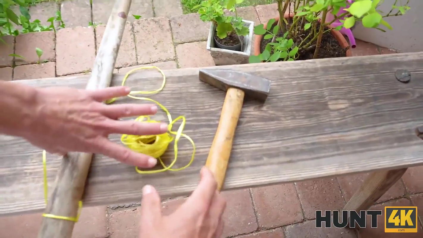 Don’t Fuck with Him