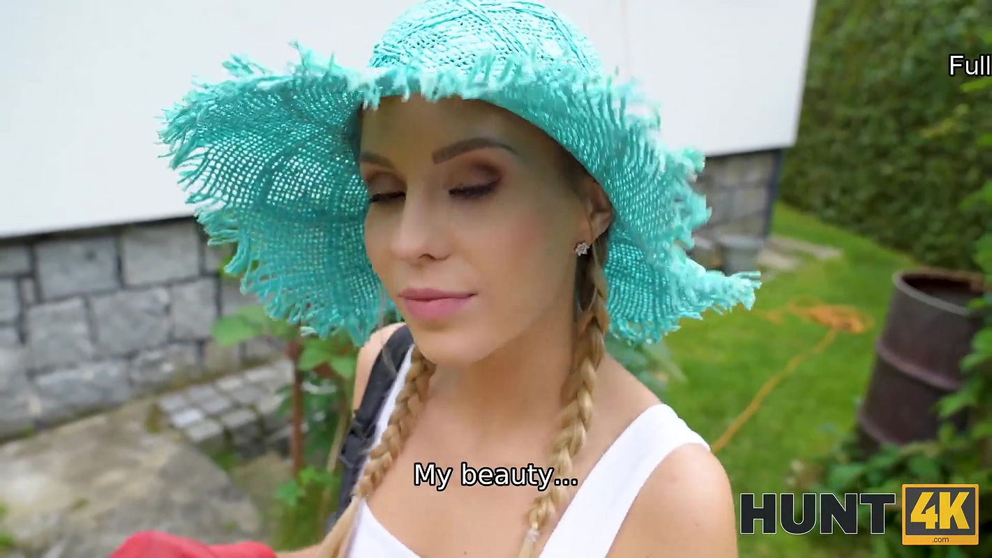 Don’t Fuck with Him