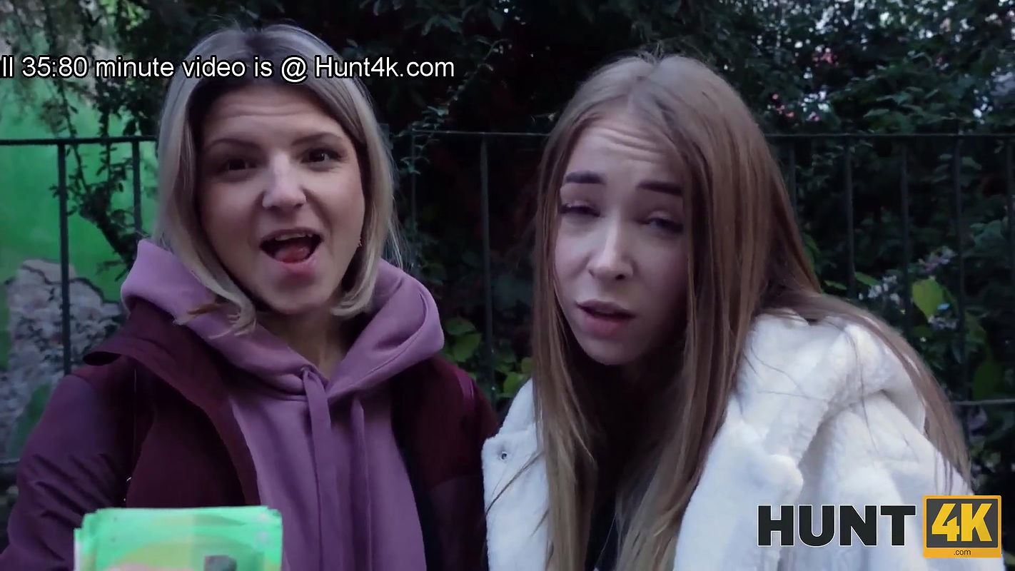 Double First Time Party