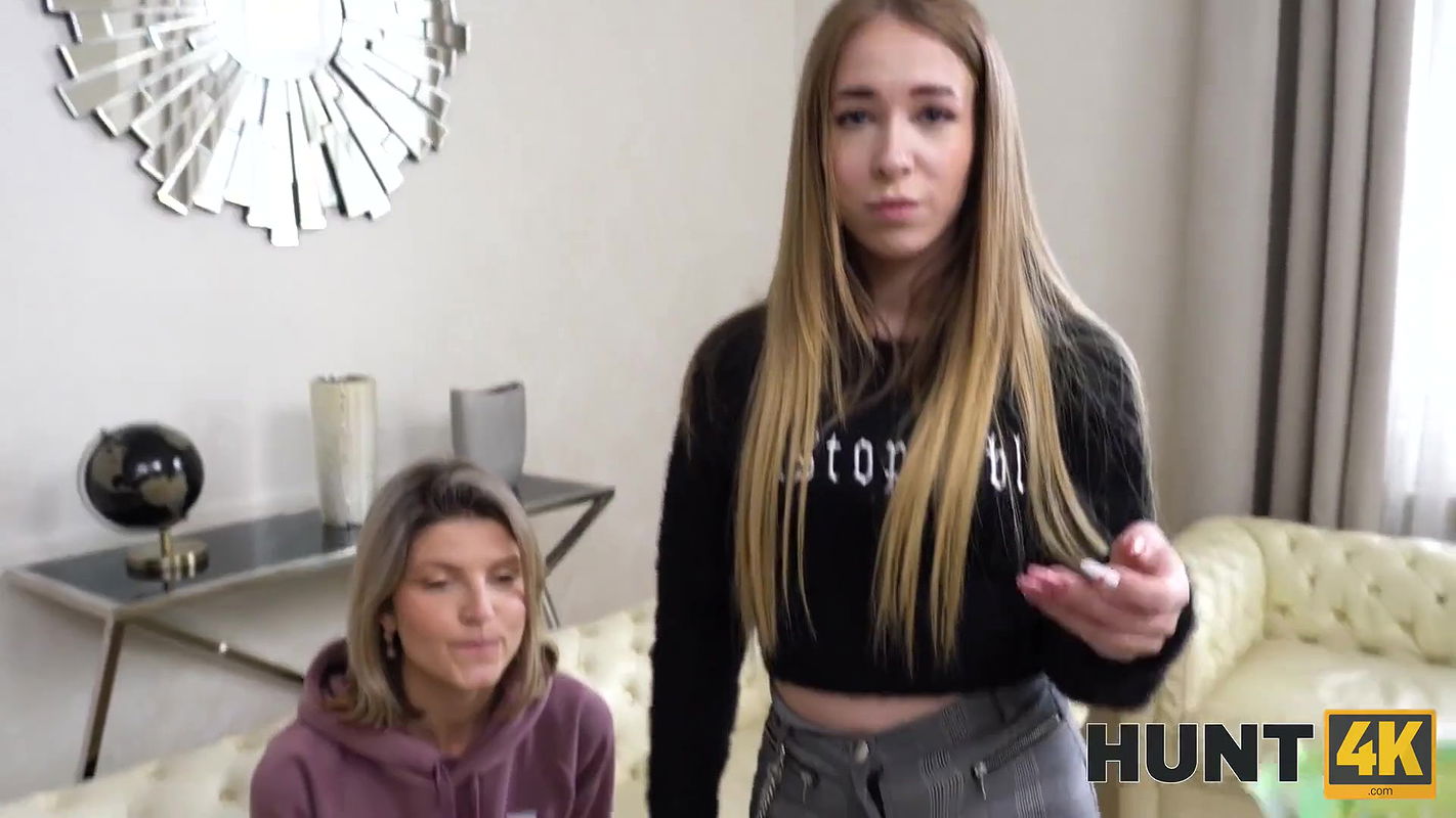 Double First Time Party