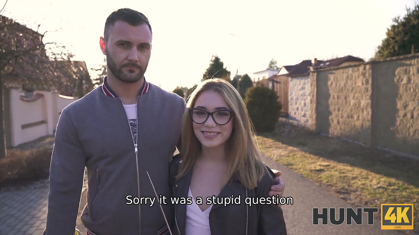 Drove Her to Cheating