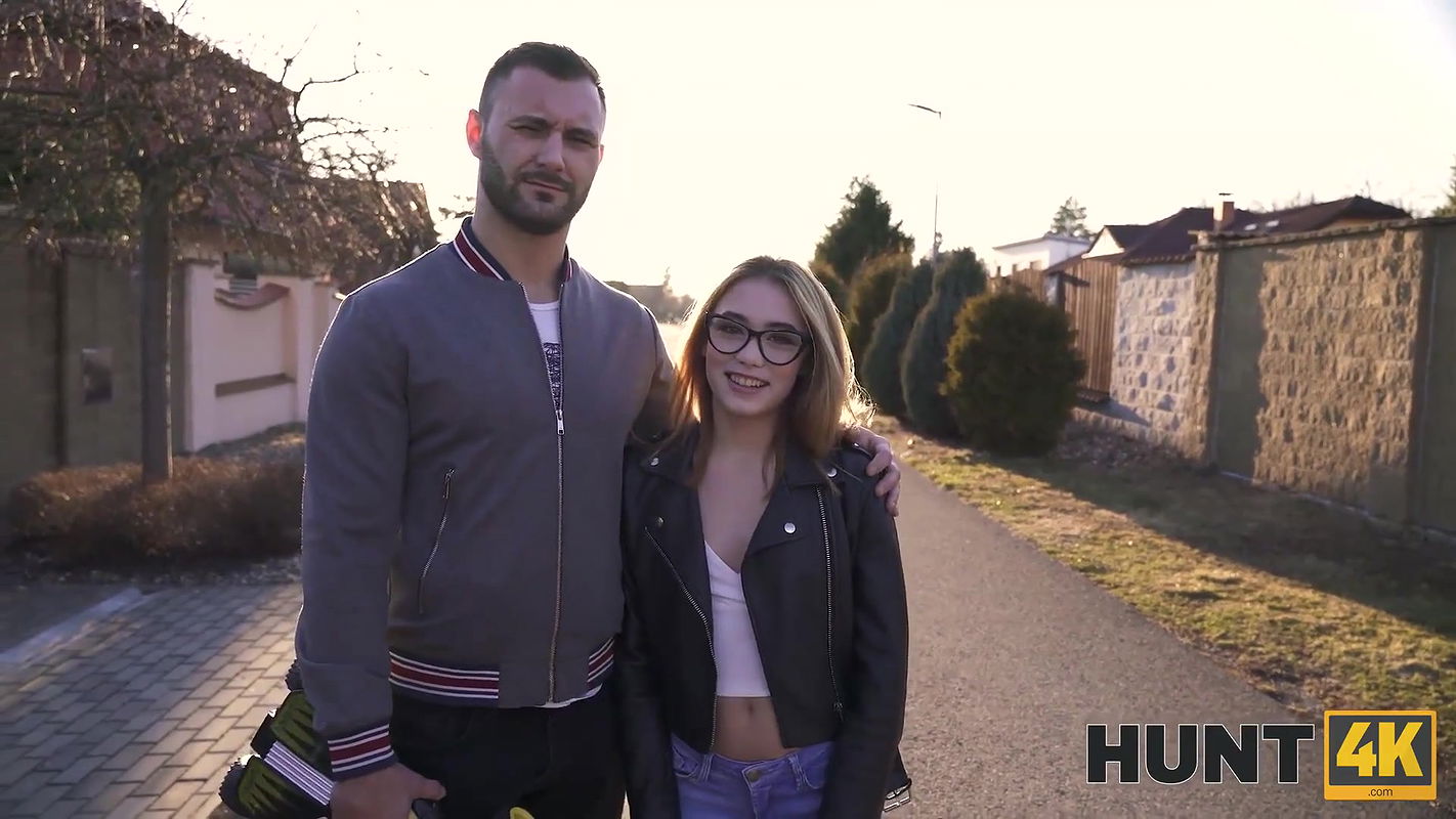 Drove Her to Cheating