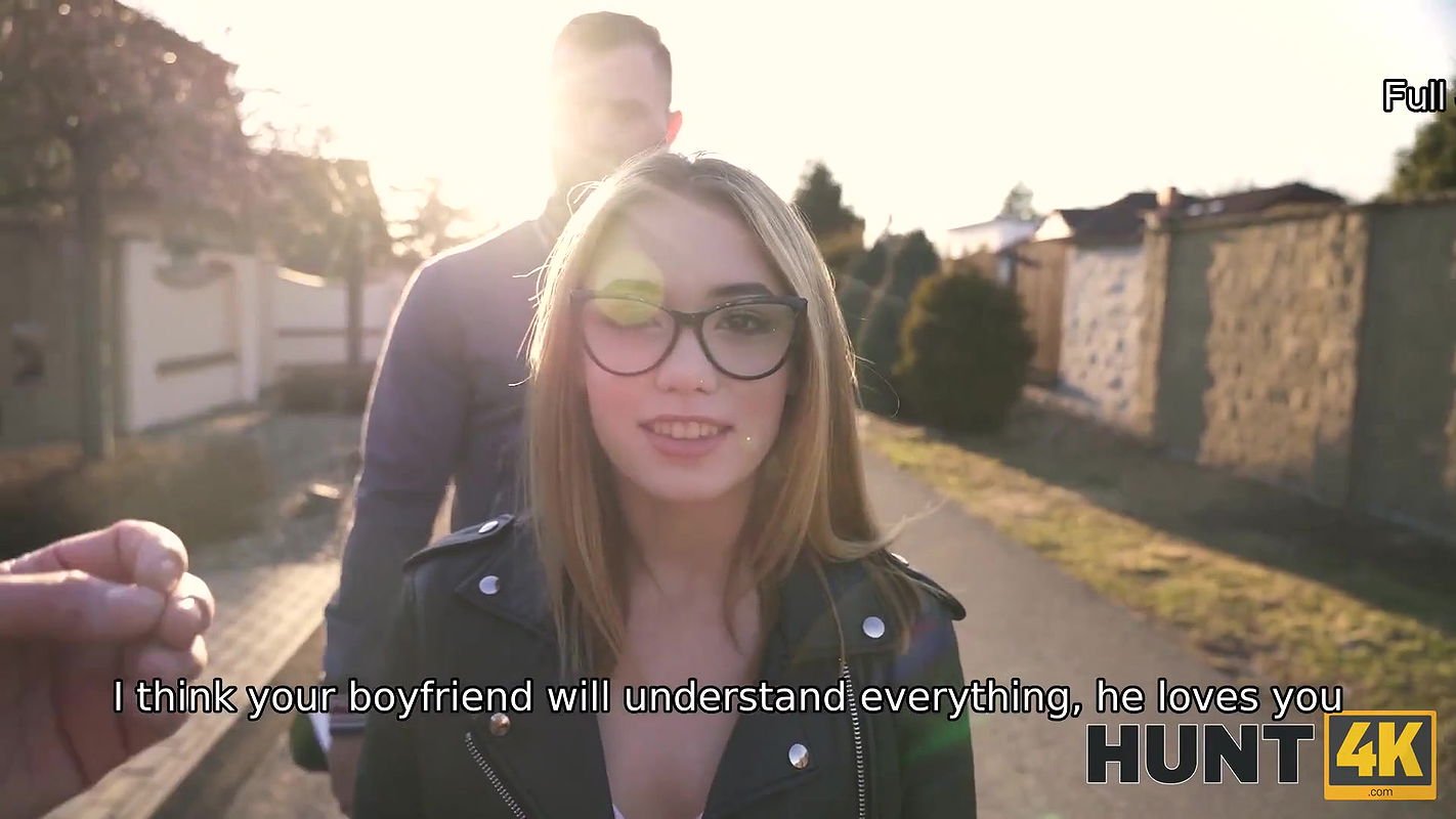 Drove Her to Cheating