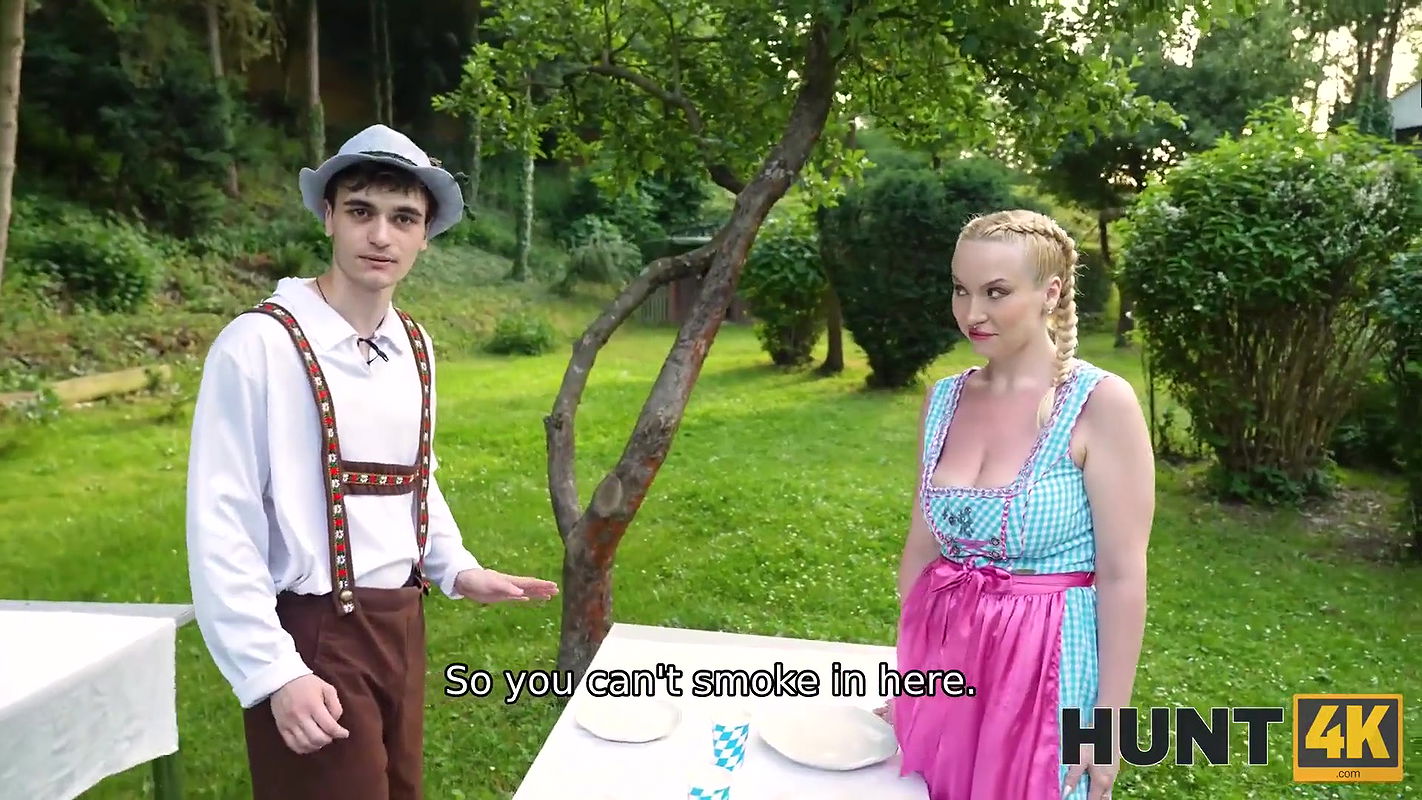 Free Relationship Virgin