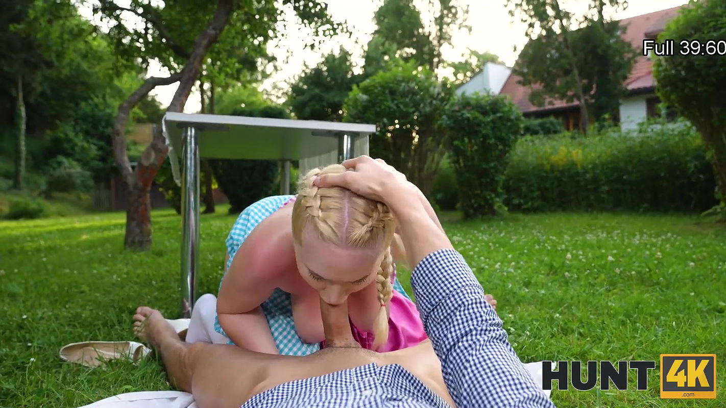 Free Relationship Virgin