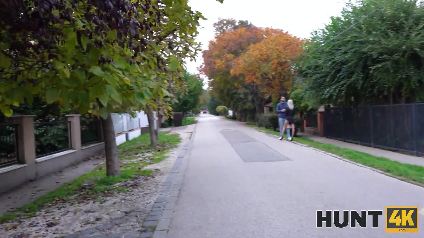 Get Rich, Fuck Bitches