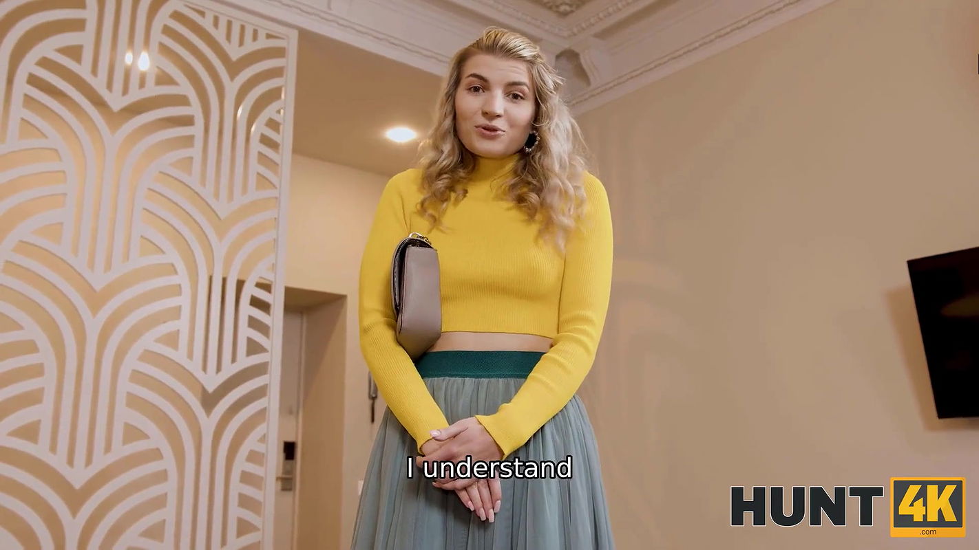 Girls tight tushy belongs not to BF only but stranger as well