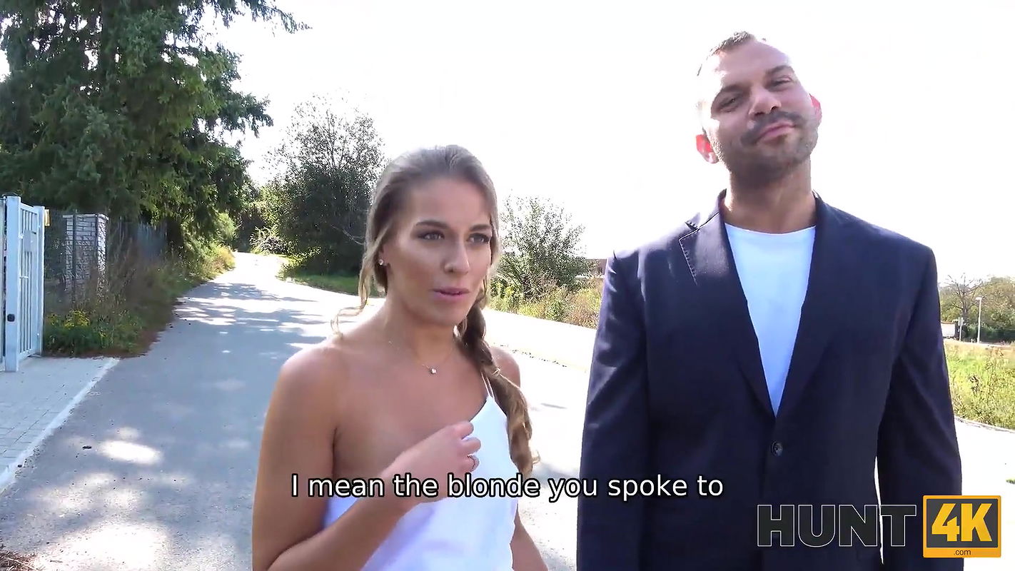 Good Things Come in Threes