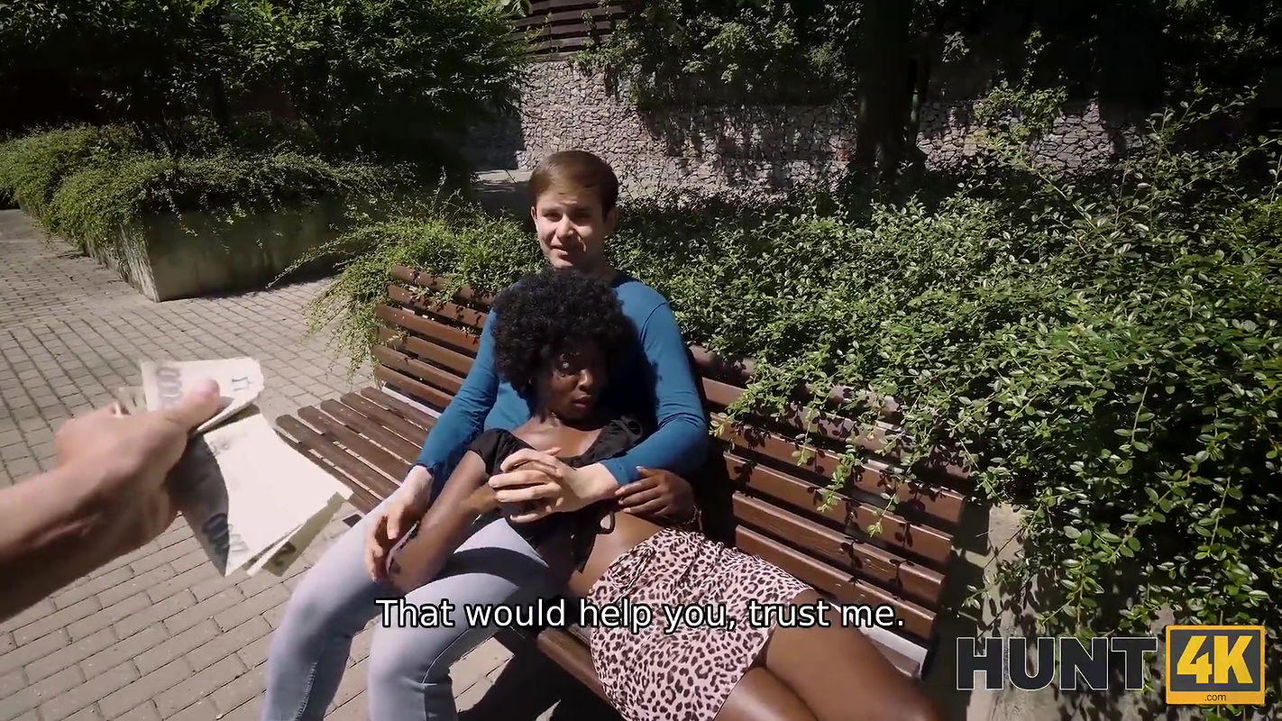 Good Times at the El Royale